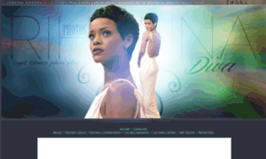 Photos.rihanna-diva.com thumbnail