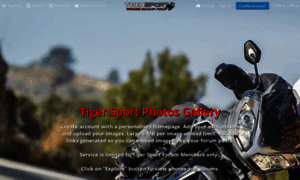 Photos.tiger-sport.com thumbnail