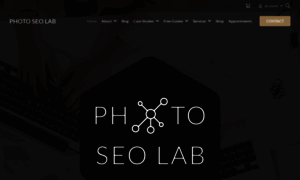 Photoseolab.com thumbnail