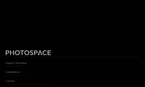 Photospace.fr thumbnail