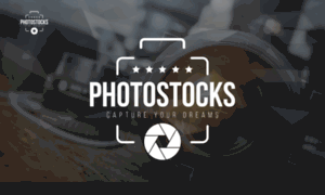 Photostocks.in thumbnail