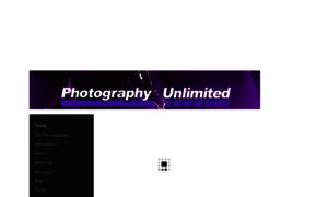 Photounlimitedstudio.com thumbnail