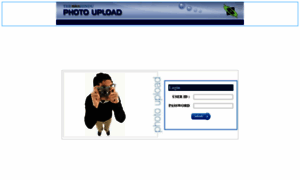 Photoupload.thehindu.co.in thumbnail