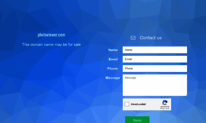 Photoviewer.com thumbnail