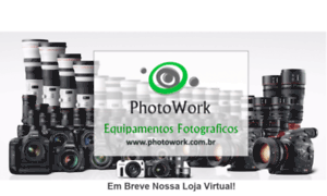 Photowork.com.br thumbnail