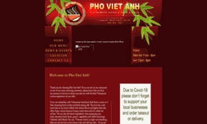 Phovietanh.com thumbnail