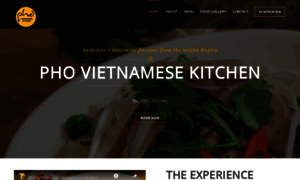 Phovietnam.com.au thumbnail