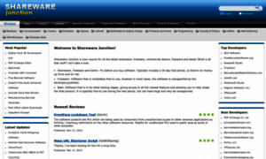 Php-adminpanel---php-administration-control-panel-script.sharewarejunction.com thumbnail
