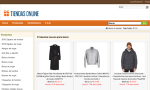 Php-developer.co thumbnail