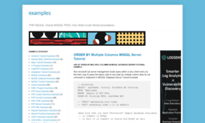 Php-example-code.blogspot.com thumbnail