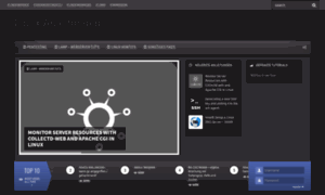 Php-faq.eu thumbnail