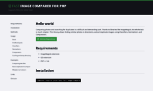 Php-image-comparer.axl.pl thumbnail