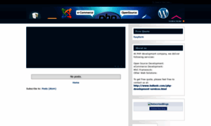 Php-web-development-company.blogspot.com thumbnail