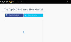 Php.codexamples.com thumbnail