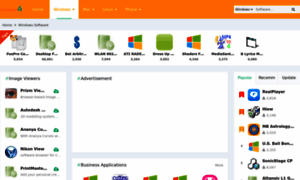 Php.softwaresea.com thumbnail