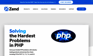 Phpcloud.com thumbnail