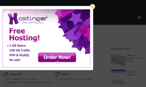 Phpdevelopers.in thumbnail