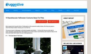 Phpfox.me thumbnail