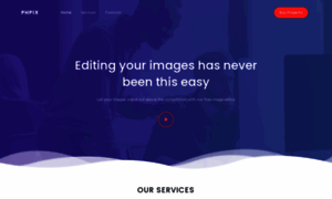 Phpix.propertyhouse.co.za thumbnail