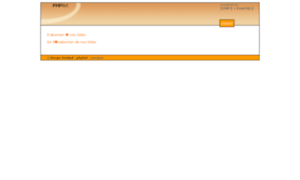 Phplist.learnissimo.com thumbnail