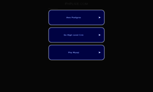 Phplive.com thumbnail
