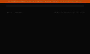 Phpmyadmin.org thumbnail