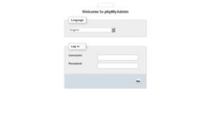 Phpmyadmin.potapov-family.ru thumbnail