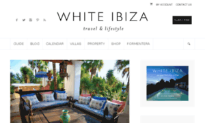 Phpmyadmin.white-ibiza.com thumbnail