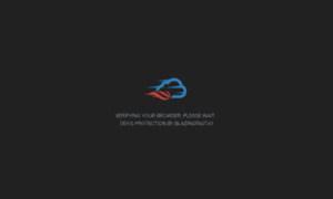 Phpscript.tk thumbnail