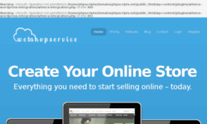 Phpscripts.net thumbnail