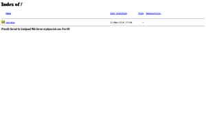 Phpsozluk.com thumbnail