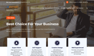 Phptrack.com thumbnail