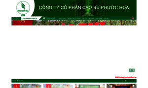Phr.vn thumbnail