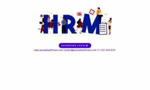 Phrm.online thumbnail