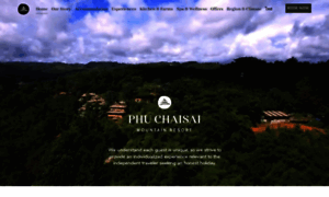 Phu-chaisai.com thumbnail