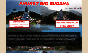 Phuket-big-buddha.com thumbnail