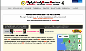 Phuket-hhh.com thumbnail