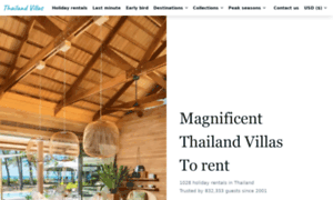 Phuket-villas-rental.com thumbnail