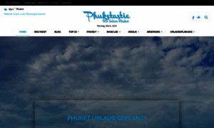 Phuketastic.com thumbnail
