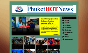 Phukethotnews.net thumbnail