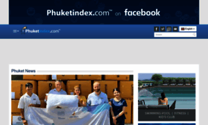 Phuketindex.com thumbnail