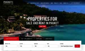 Phuketproperty.com thumbnail