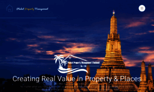 Phuketproperty.management thumbnail