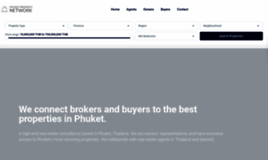 Phuketproperty.network thumbnail