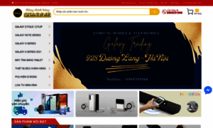 Phukiengalaxy.vn thumbnail