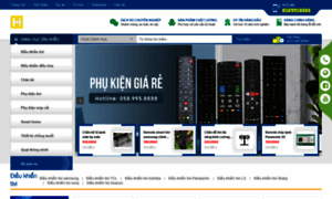 Phukiengiare.net.vn thumbnail