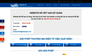Phunthuocdietmuoi.web24h.vn thumbnail