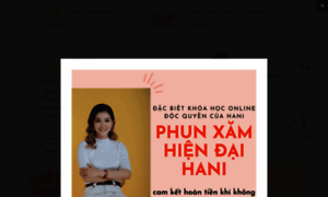 Phunxamhani.com thumbnail