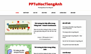 Phuongphaptuhoctienganh.com thumbnail