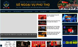 Phuthodfa.gov.vn thumbnail